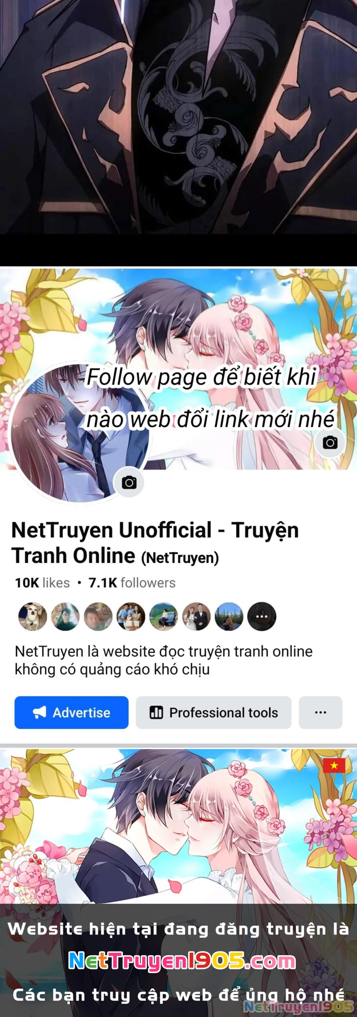 Pháp Sư Thiên Tài Phá Vỡ Giới Hạn Chapter 2 - 224