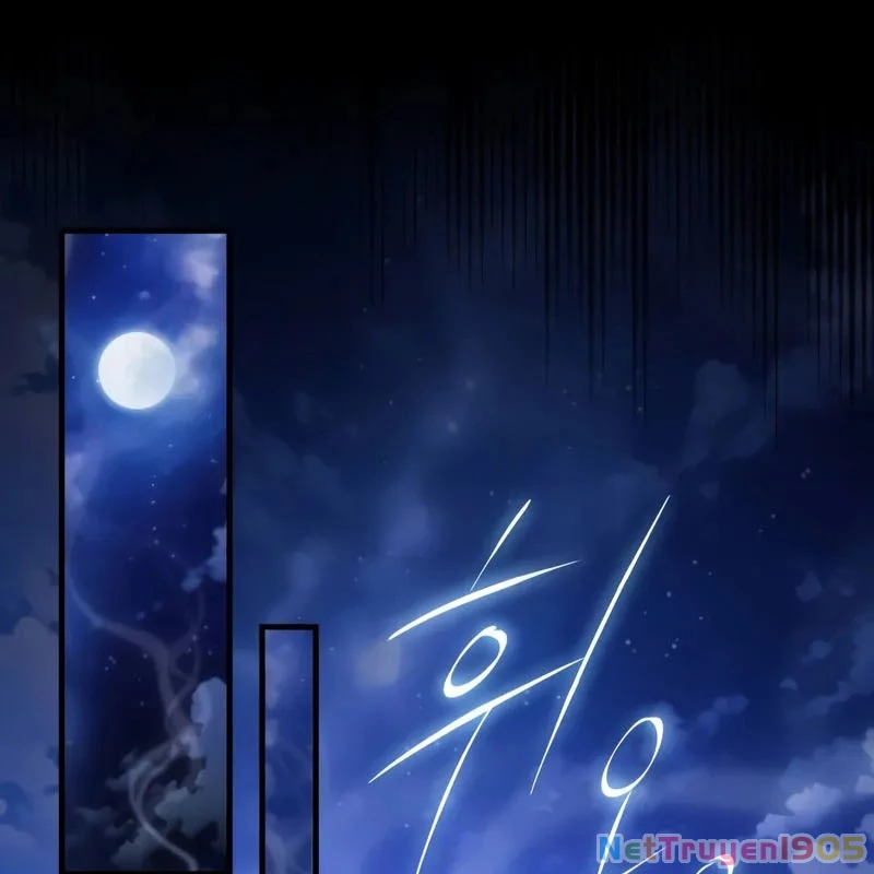 Pháp Sư Thiên Tài Phá Vỡ Giới Hạn Chapter 3 - 2