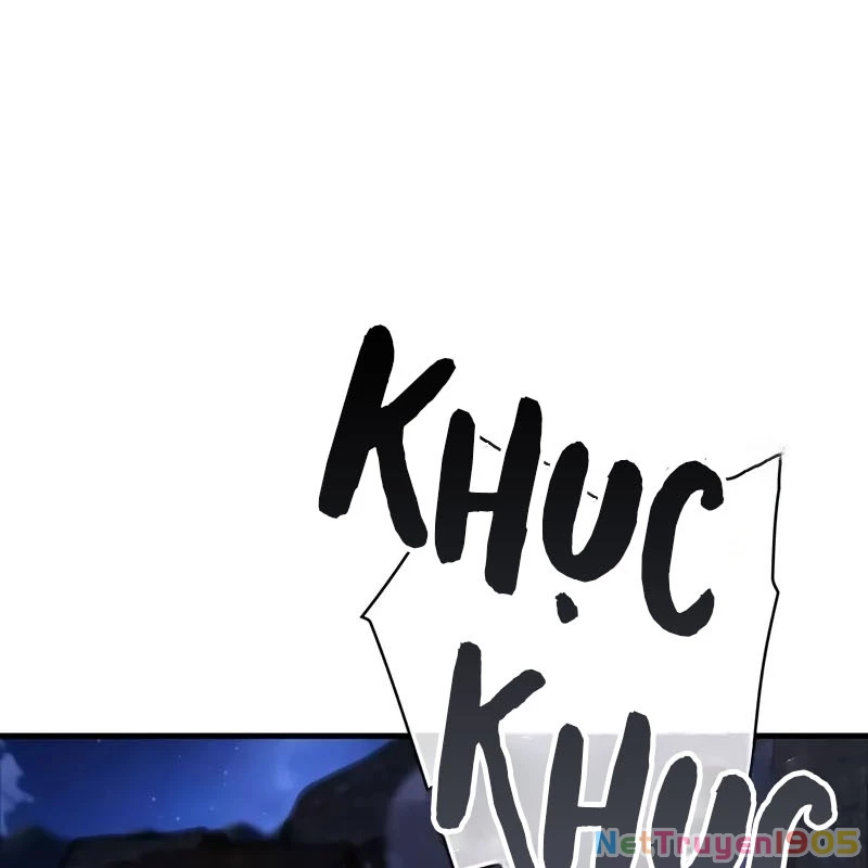 Pháp Sư Thiên Tài Phá Vỡ Giới Hạn Chapter 3 - 5