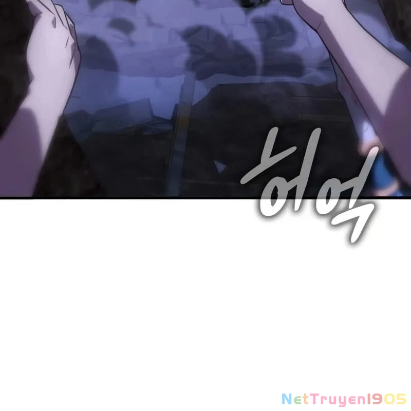 Pháp Sư Thiên Tài Phá Vỡ Giới Hạn Chapter 3 - 9