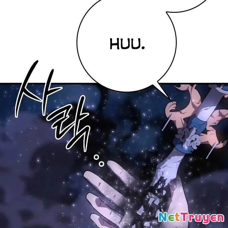 Pháp Sư Thiên Tài Phá Vỡ Giới Hạn Chapter 3 - 11