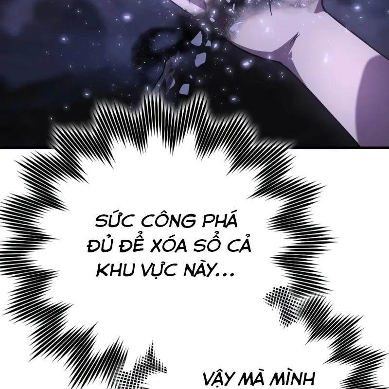 Pháp Sư Thiên Tài Phá Vỡ Giới Hạn Chapter 3 - 12
