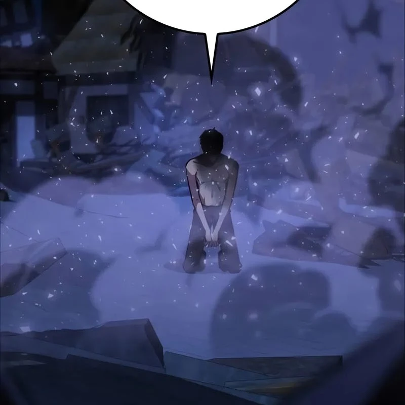 Pháp Sư Thiên Tài Phá Vỡ Giới Hạn Chapter 3 - 15