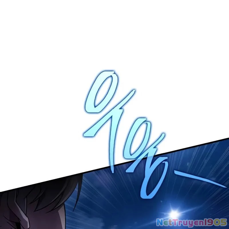Pháp Sư Thiên Tài Phá Vỡ Giới Hạn Chapter 3 - 17