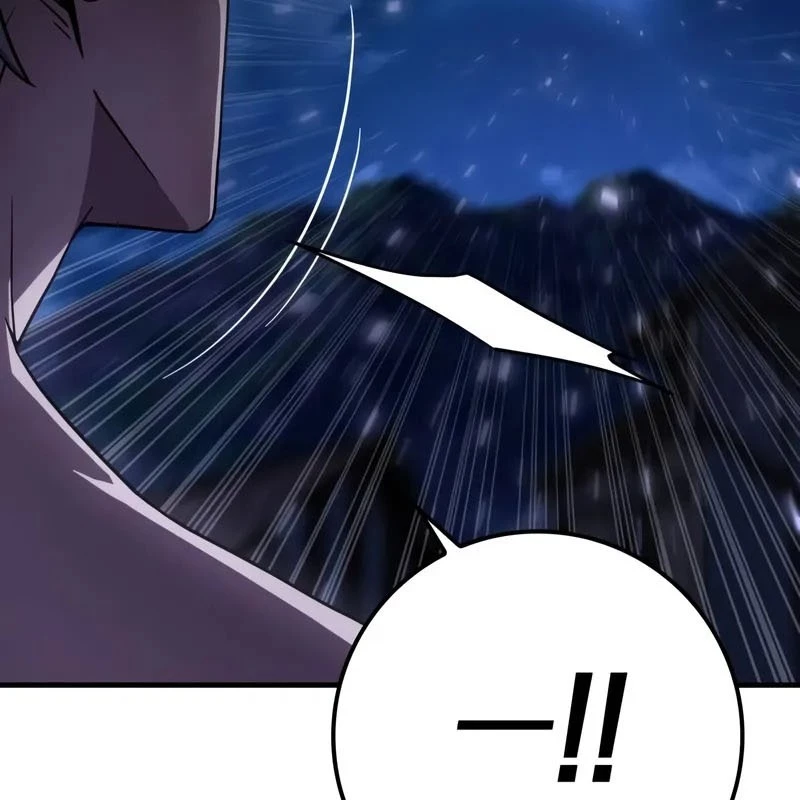 Pháp Sư Thiên Tài Phá Vỡ Giới Hạn Chapter 3 - 18