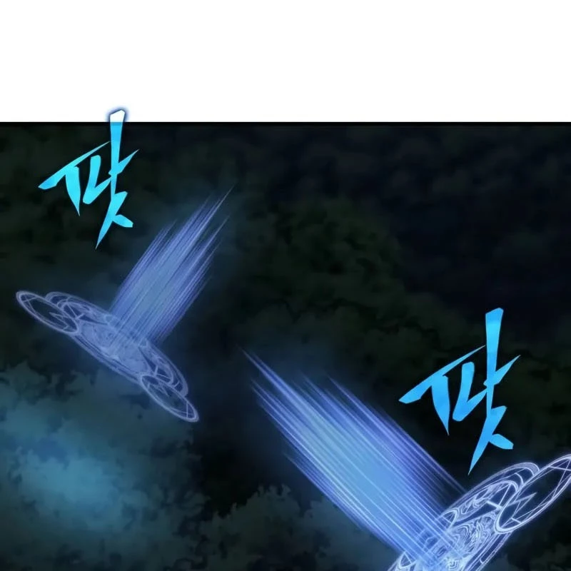 Pháp Sư Thiên Tài Phá Vỡ Giới Hạn Chapter 3 - 20