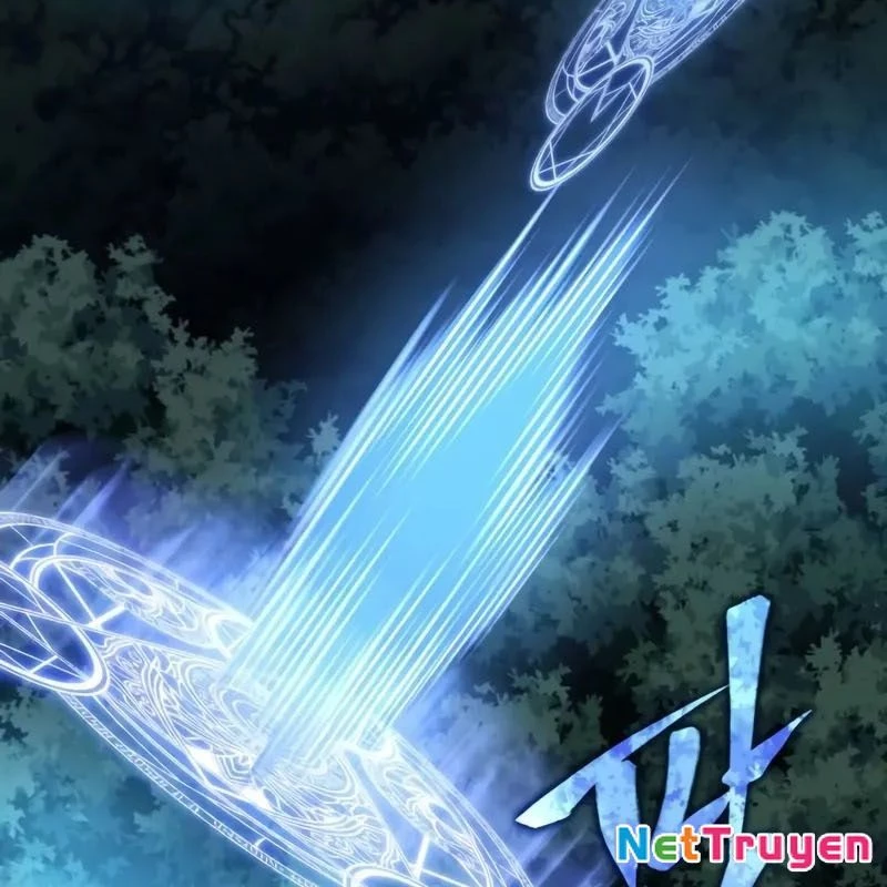 Pháp Sư Thiên Tài Phá Vỡ Giới Hạn Chapter 3 - 21