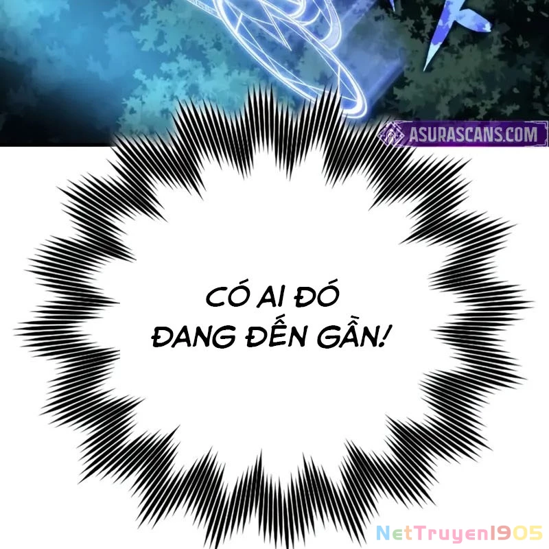 Pháp Sư Thiên Tài Phá Vỡ Giới Hạn Chapter 3 - 22