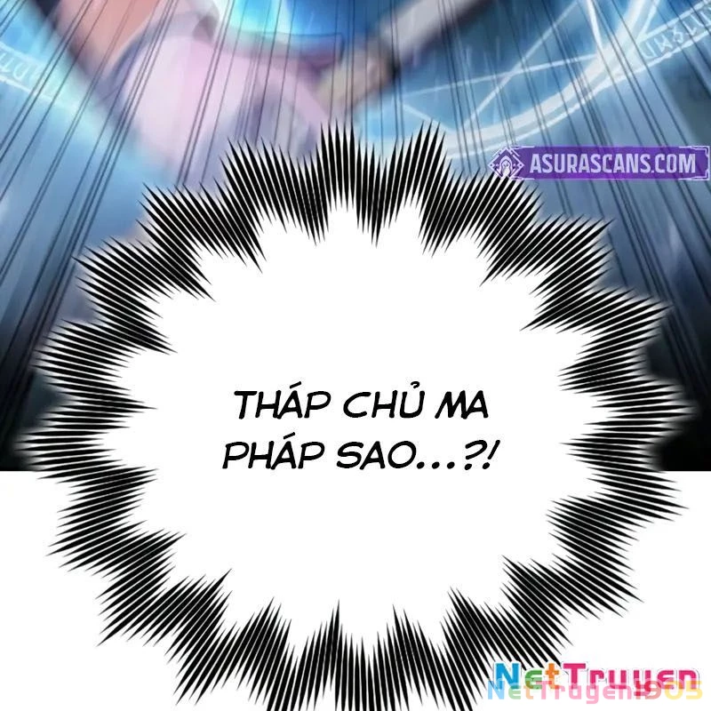 Pháp Sư Thiên Tài Phá Vỡ Giới Hạn Chapter 3 - 26