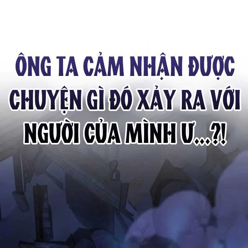 Pháp Sư Thiên Tài Phá Vỡ Giới Hạn Chapter 3 - 28