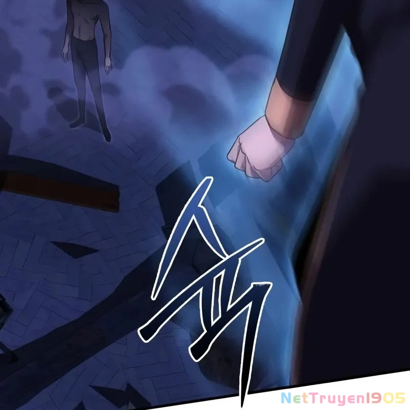 Pháp Sư Thiên Tài Phá Vỡ Giới Hạn Chapter 3 - 30