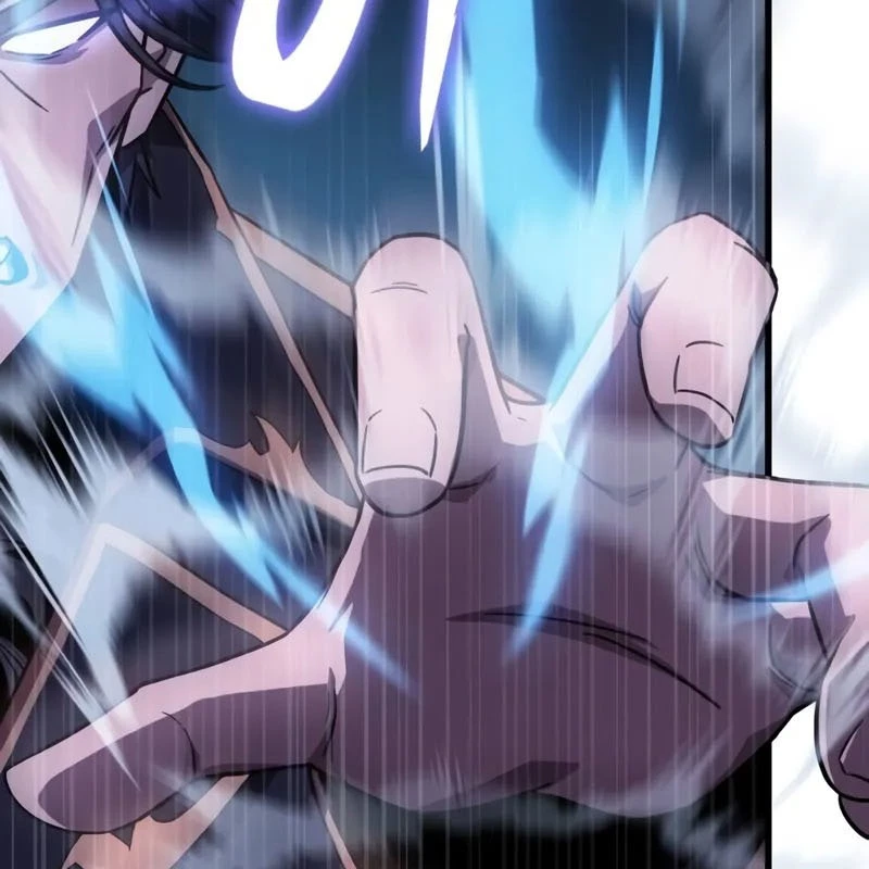 Pháp Sư Thiên Tài Phá Vỡ Giới Hạn Chapter 3 - 33