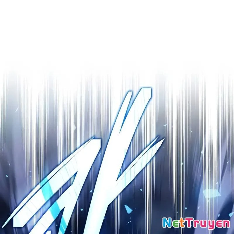 Pháp Sư Thiên Tài Phá Vỡ Giới Hạn Chapter 3 - 36