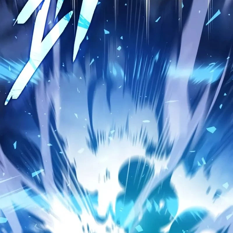 Pháp Sư Thiên Tài Phá Vỡ Giới Hạn Chapter 3 - 37