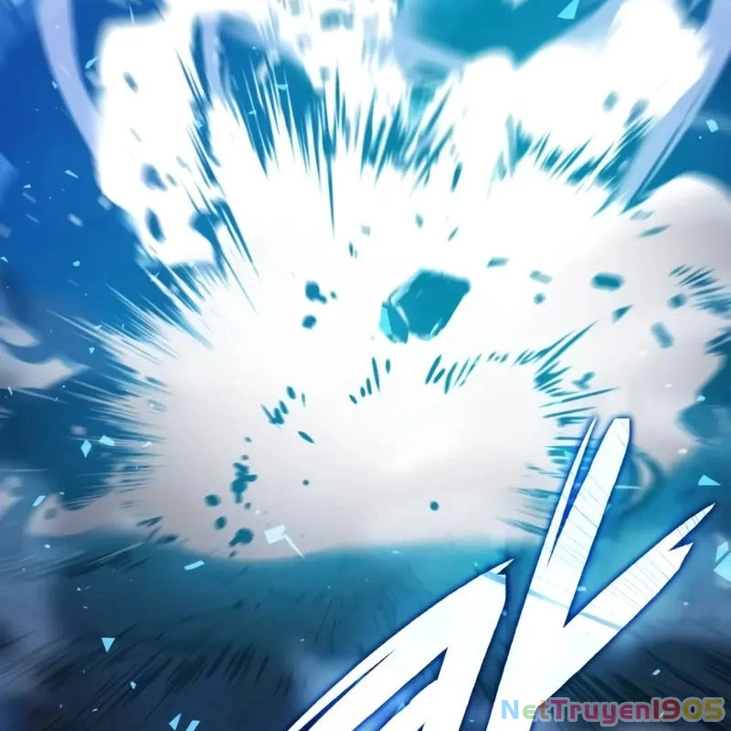 Pháp Sư Thiên Tài Phá Vỡ Giới Hạn Chapter 3 - 38