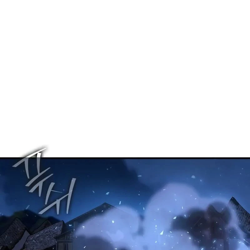 Pháp Sư Thiên Tài Phá Vỡ Giới Hạn Chapter 3 - 40
