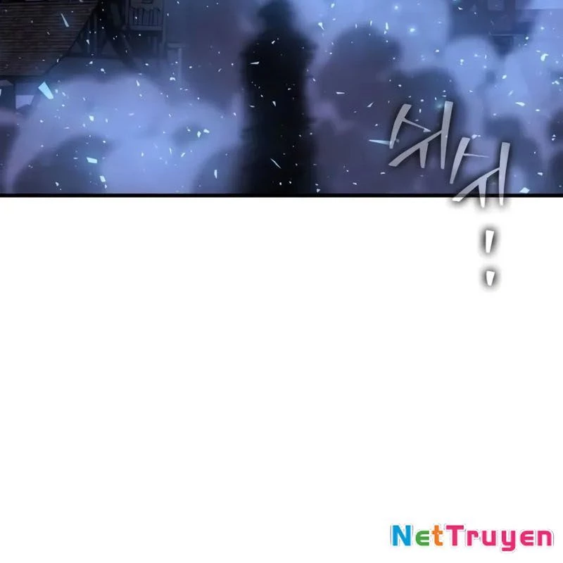 Pháp Sư Thiên Tài Phá Vỡ Giới Hạn Chapter 3 - 41