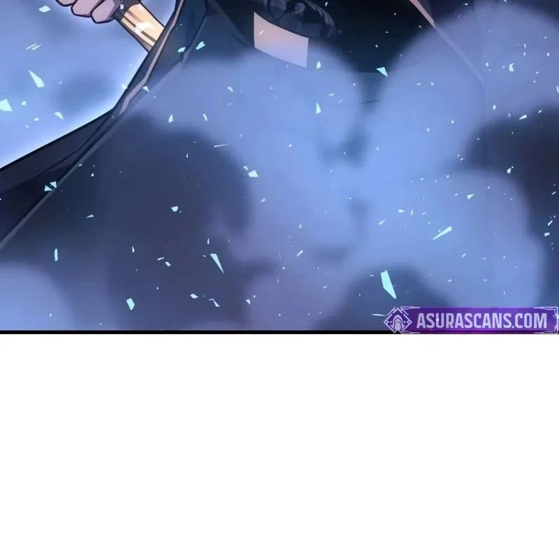 Pháp Sư Thiên Tài Phá Vỡ Giới Hạn Chapter 3 - 44