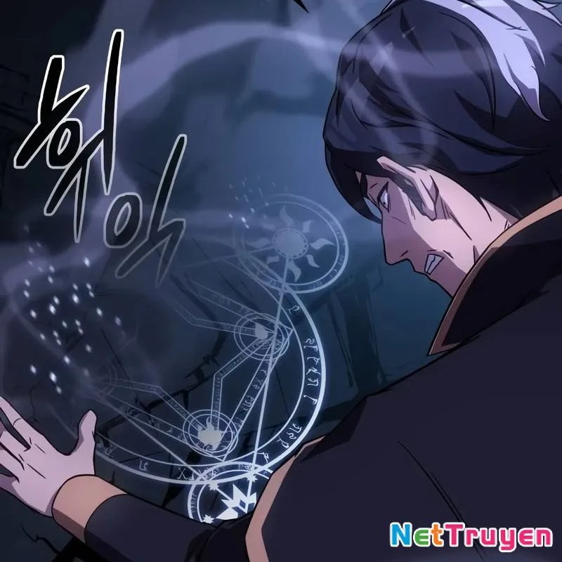 Pháp Sư Thiên Tài Phá Vỡ Giới Hạn Chapter 3 - 46