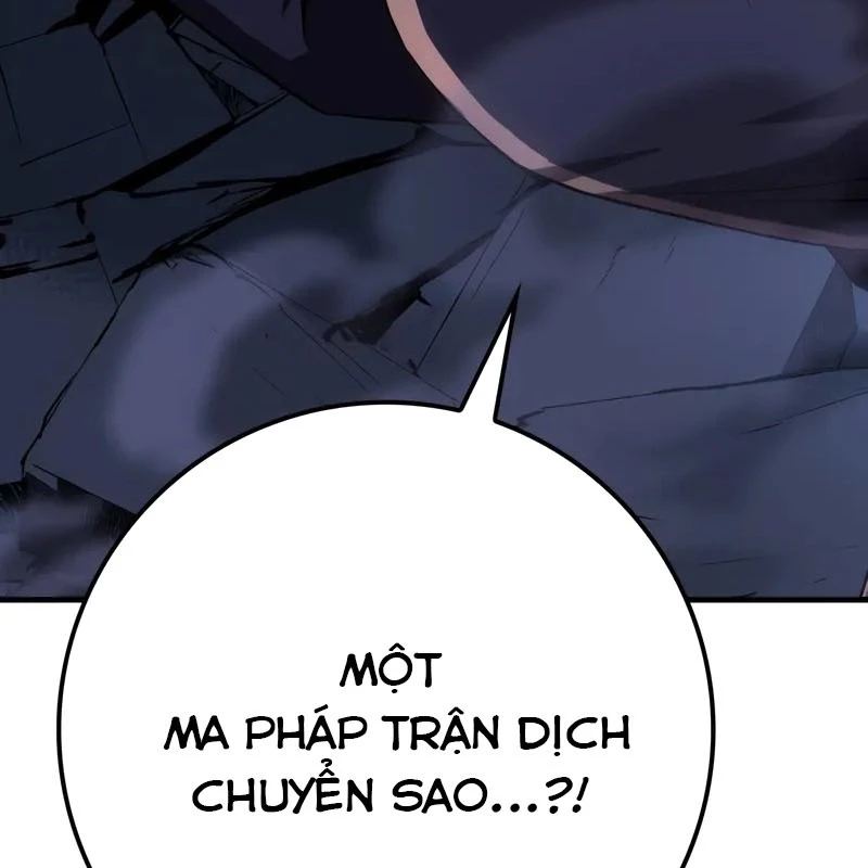 Pháp Sư Thiên Tài Phá Vỡ Giới Hạn Chapter 3 - 47