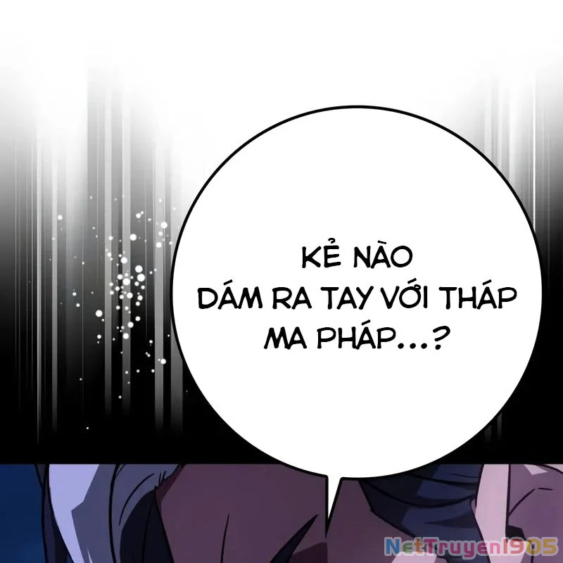 Pháp Sư Thiên Tài Phá Vỡ Giới Hạn Chapter 3 - 49