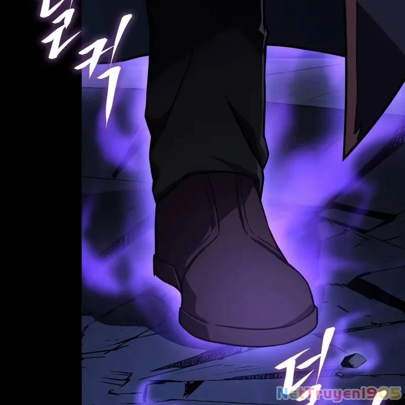 Pháp Sư Thiên Tài Phá Vỡ Giới Hạn Chapter 3 - 52