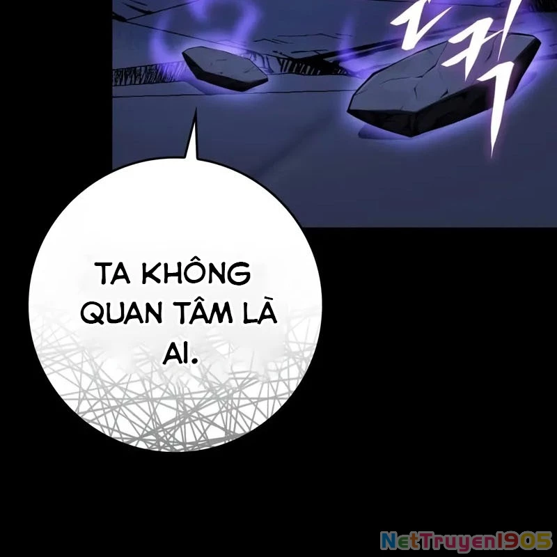 Pháp Sư Thiên Tài Phá Vỡ Giới Hạn Chapter 3 - 53