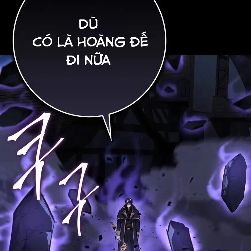 Pháp Sư Thiên Tài Phá Vỡ Giới Hạn Chapter 3 - 55