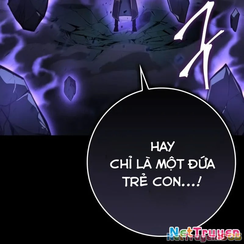 Pháp Sư Thiên Tài Phá Vỡ Giới Hạn Chapter 3 - 56