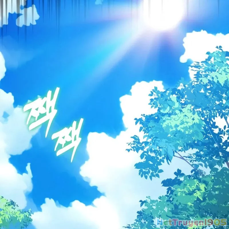 Pháp Sư Thiên Tài Phá Vỡ Giới Hạn Chapter 3 - 68