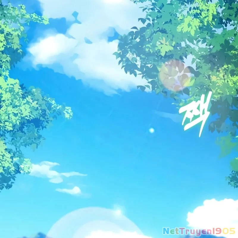 Pháp Sư Thiên Tài Phá Vỡ Giới Hạn Chapter 3 - 69