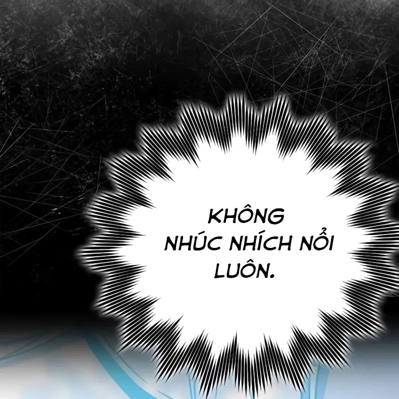 Pháp Sư Thiên Tài Phá Vỡ Giới Hạn Chapter 3 - 73