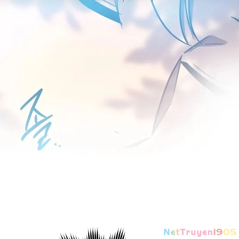 Pháp Sư Thiên Tài Phá Vỡ Giới Hạn Chapter 3 - 74