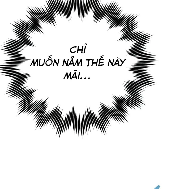 Pháp Sư Thiên Tài Phá Vỡ Giới Hạn Chapter 3 - 75