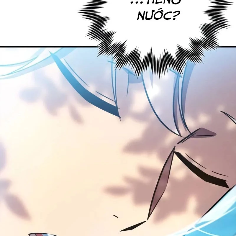 Pháp Sư Thiên Tài Phá Vỡ Giới Hạn Chapter 3 - 78