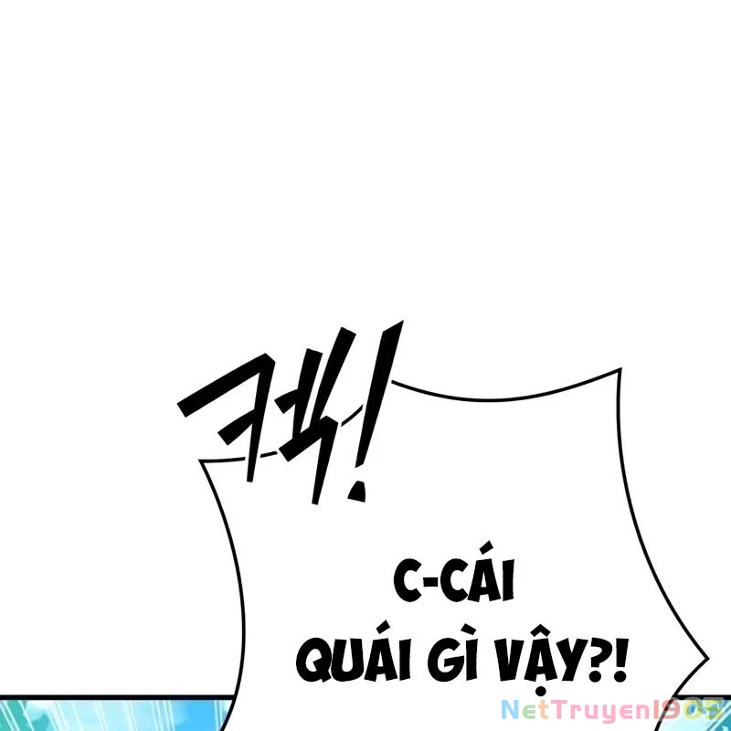 Pháp Sư Thiên Tài Phá Vỡ Giới Hạn Chapter 3 - 80