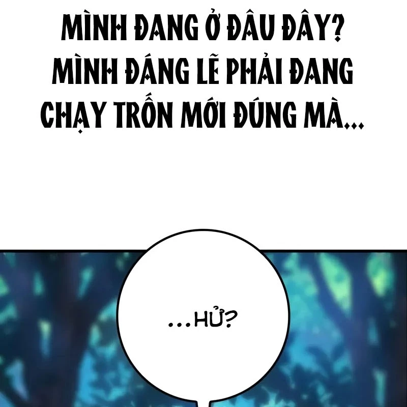 Pháp Sư Thiên Tài Phá Vỡ Giới Hạn Chapter 3 - 84