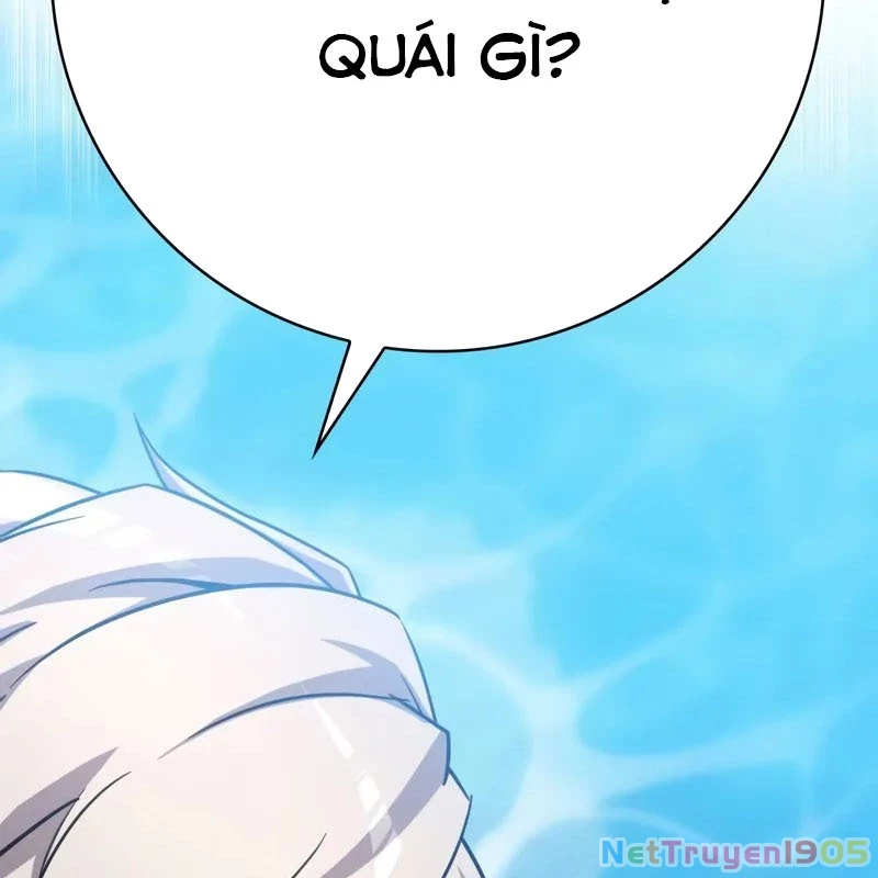 Pháp Sư Thiên Tài Phá Vỡ Giới Hạn Chapter 3 - 88