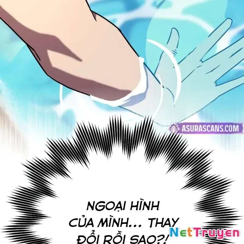 Pháp Sư Thiên Tài Phá Vỡ Giới Hạn Chapter 3 - 91