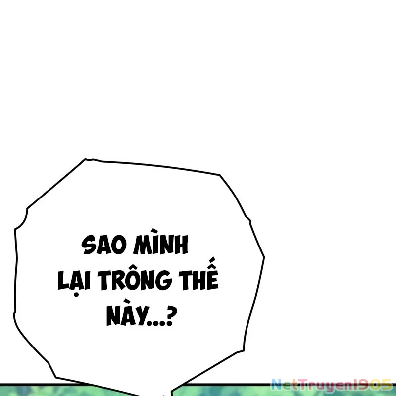 Pháp Sư Thiên Tài Phá Vỡ Giới Hạn Chapter 3 - 93
