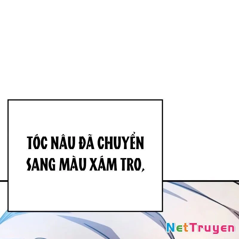 Pháp Sư Thiên Tài Phá Vỡ Giới Hạn Chapter 3 - 96