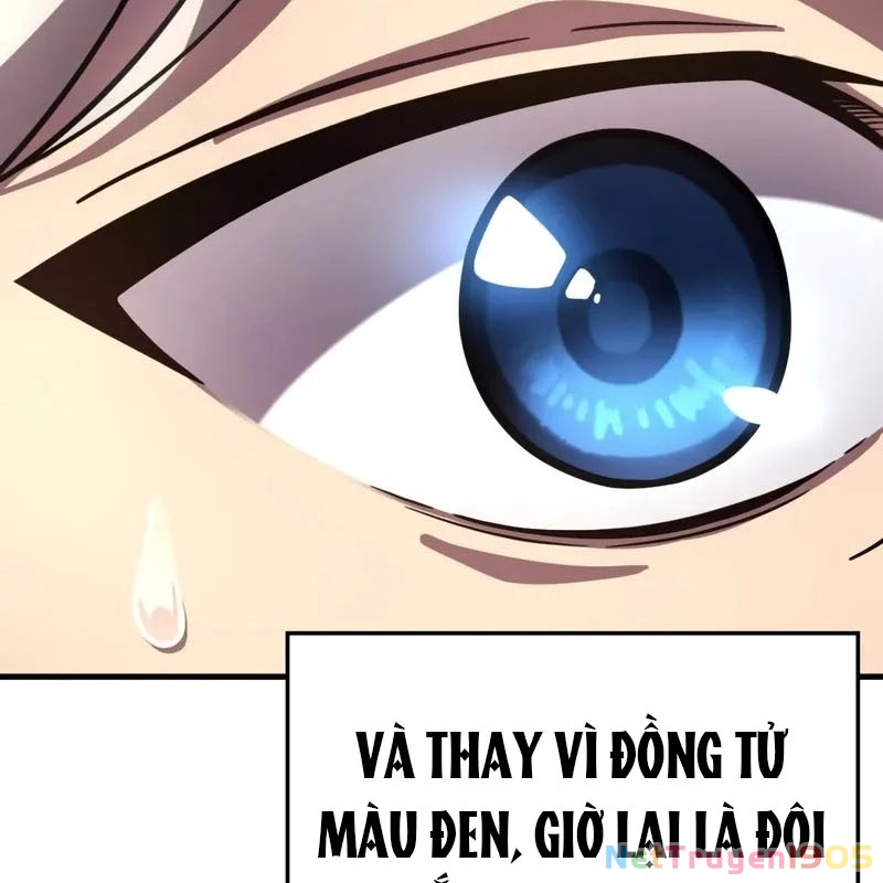 Pháp Sư Thiên Tài Phá Vỡ Giới Hạn Chapter 3 - 98
