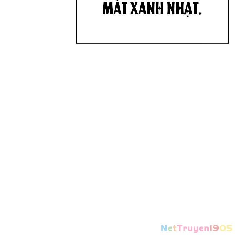 Pháp Sư Thiên Tài Phá Vỡ Giới Hạn Chapter 3 - 99