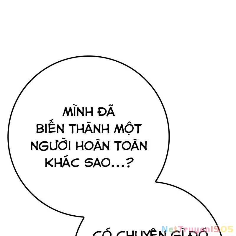 Pháp Sư Thiên Tài Phá Vỡ Giới Hạn Chapter 3 - 100
