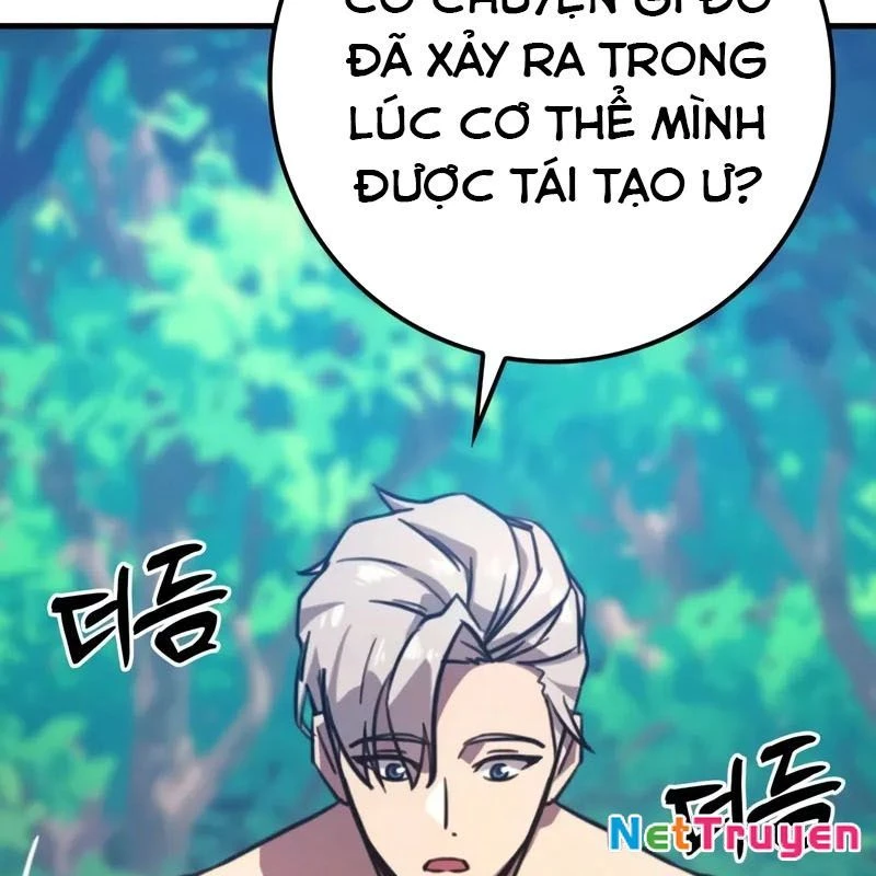 Pháp Sư Thiên Tài Phá Vỡ Giới Hạn Chapter 3 - 101