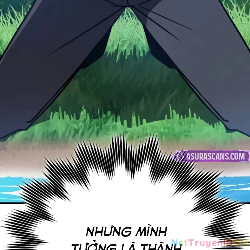 Pháp Sư Thiên Tài Phá Vỡ Giới Hạn Chapter 3 - 103