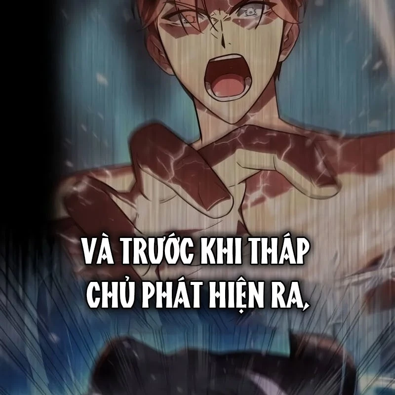 Pháp Sư Thiên Tài Phá Vỡ Giới Hạn Chapter 3 - 107
