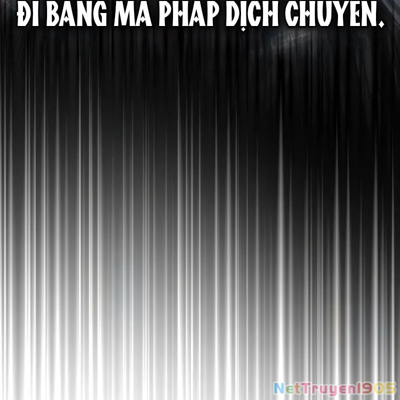 Pháp Sư Thiên Tài Phá Vỡ Giới Hạn Chapter 3 - 109