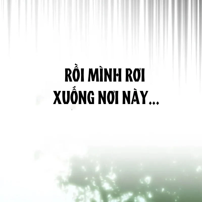 Pháp Sư Thiên Tài Phá Vỡ Giới Hạn Chapter 3 - 110