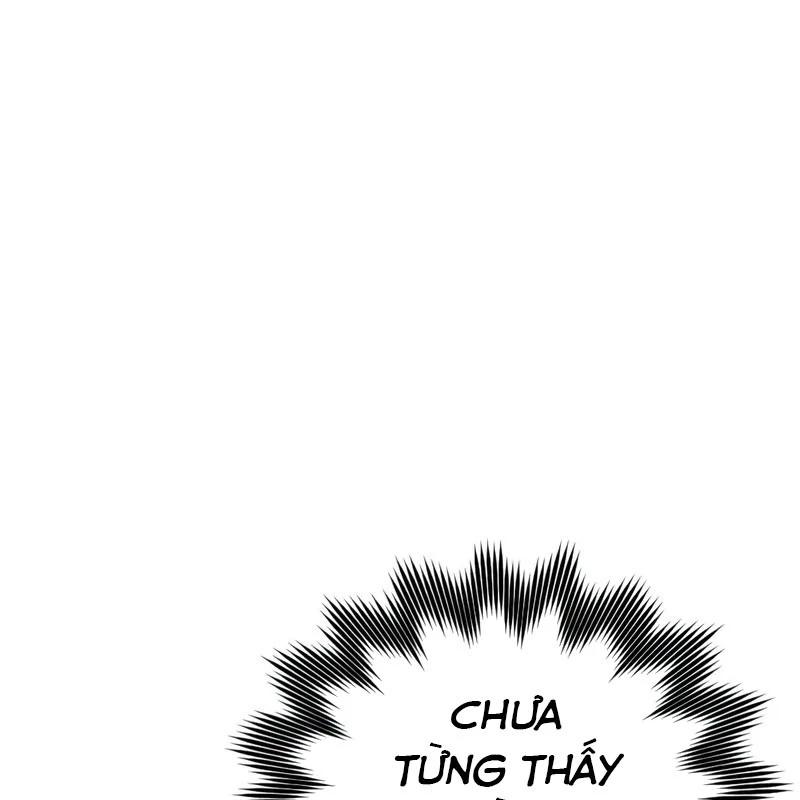 Pháp Sư Thiên Tài Phá Vỡ Giới Hạn Chapter 3 - 113